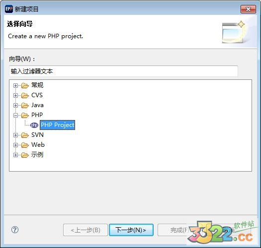 202210291114402734690002