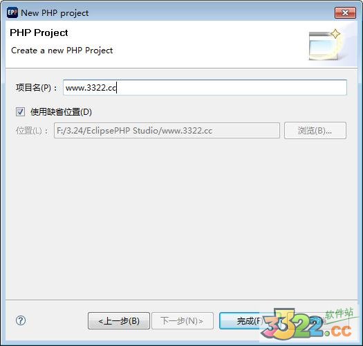 202210291114405679660003