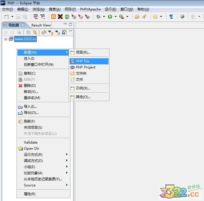 202210291114409562620004