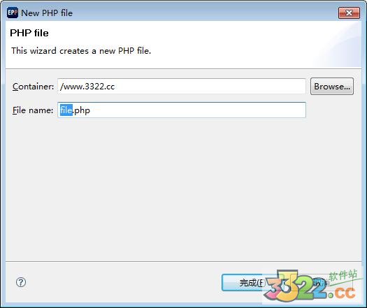 202210291114412462680005