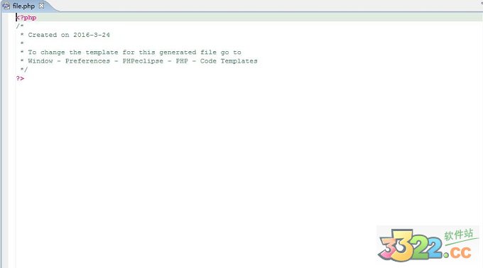 202210291114415507950006