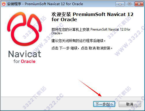 202210291114501283840001