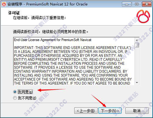 202210291114506286320002