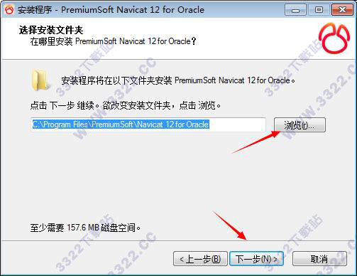 202210291114509991790003