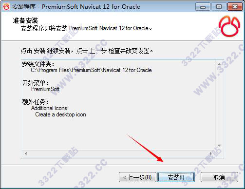 202210291114512786630004