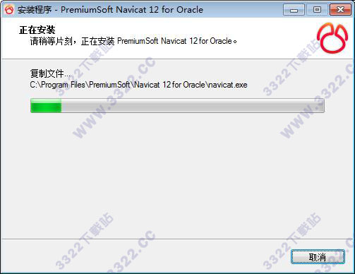 202210291114517693800005