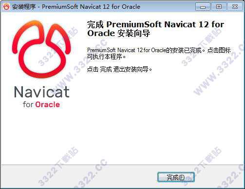 202210291114520662330006