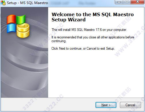 202210291114597129080001