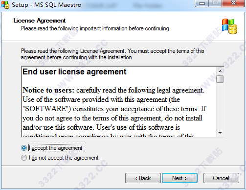 202210291115001507100002