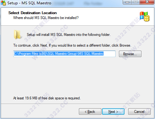 202210291115004529680003