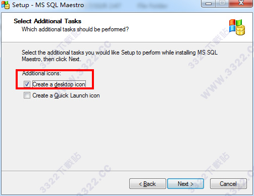 202210291115008183510004