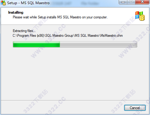 202210291115012490000005