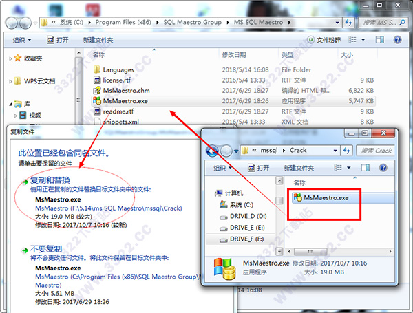 202210291115016414400006