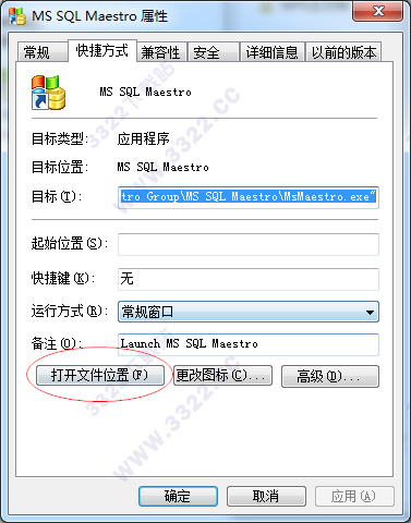 202210291115019642760007