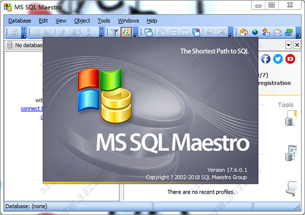 202210291115023588990008