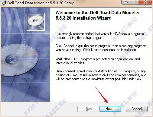 202210291115033886250001