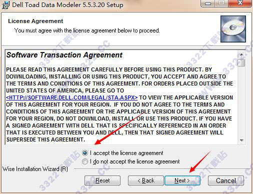 202210291115037592530002
