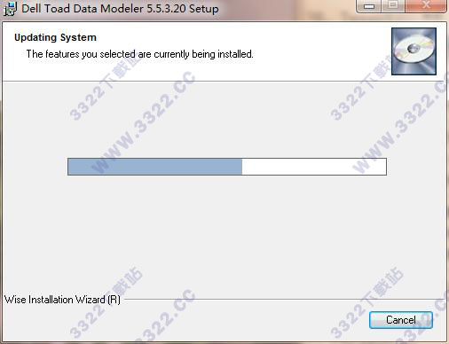 202210291115044412570004