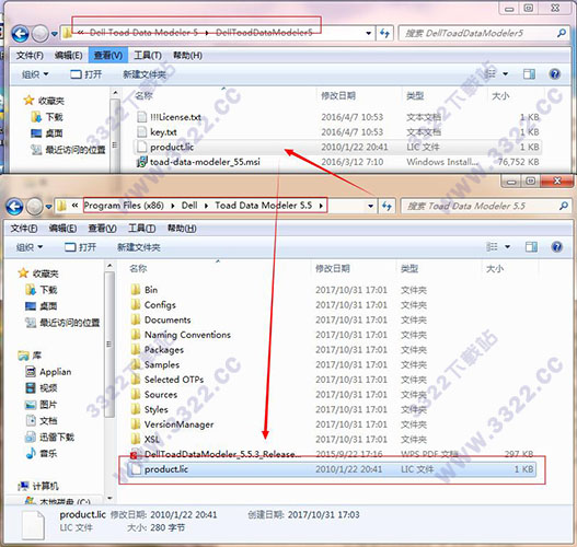 202210291115056633060007