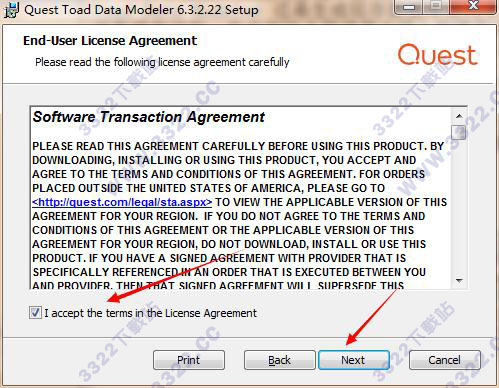 202210291115073252100002
