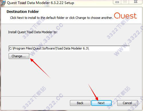 202210291115076532790003