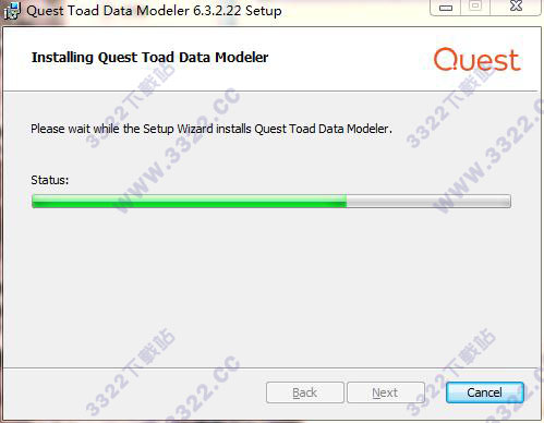 202210291115079251450004