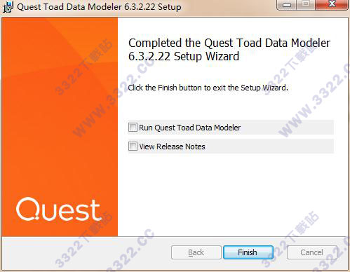 202210291115083047920005