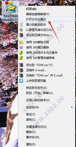 202210291115085886210006