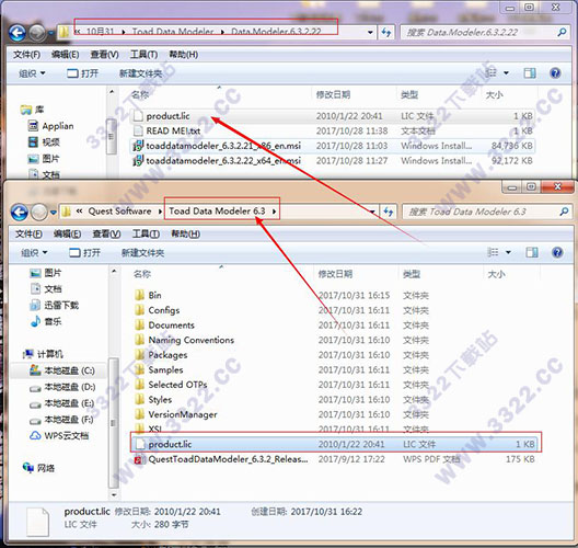 202210291115090449130007