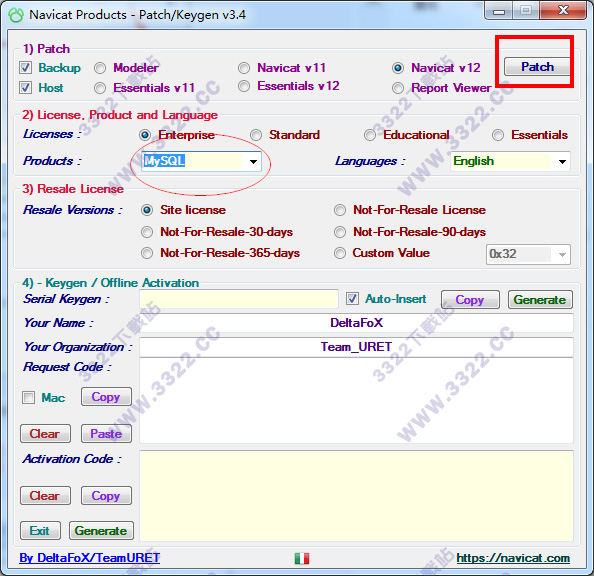 202210291115287467800000