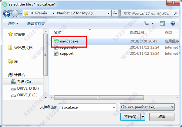 202210291115292758660002