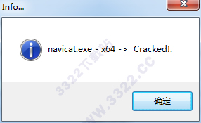 202210291115294775740003