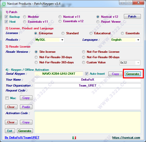 202210291115296229950004