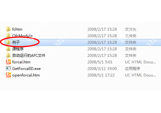 202210291115319328600001