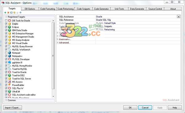 202210291115325185200000