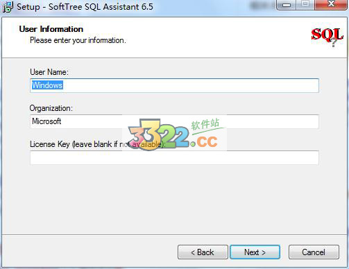 202210291115327850440001