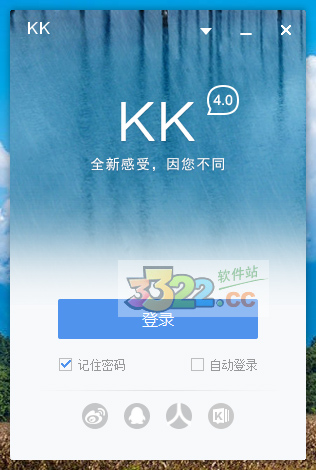 202210291115540673830001