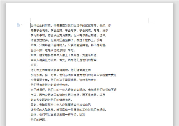 202210291116067739360007