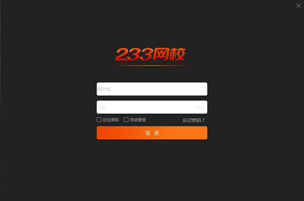 202210291116093112310000