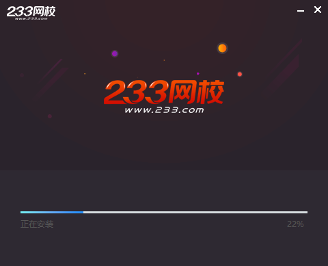 202210291116098182710002