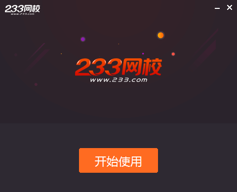 202210291116100450740003