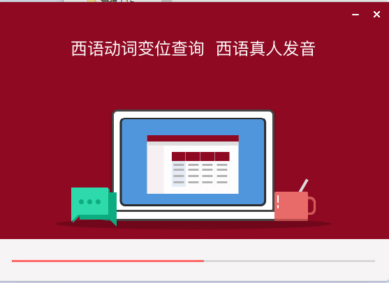 202210291116151990860002