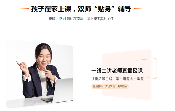 202210291116172151890001