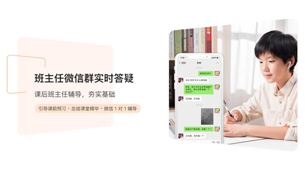 202210291116179851230002