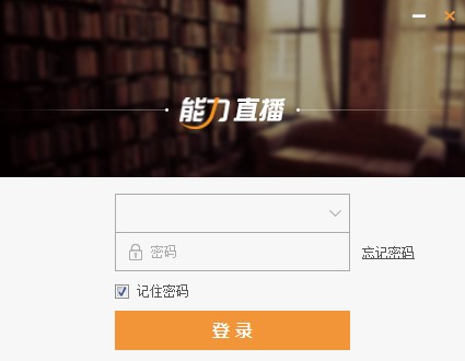 202210291116206479810000