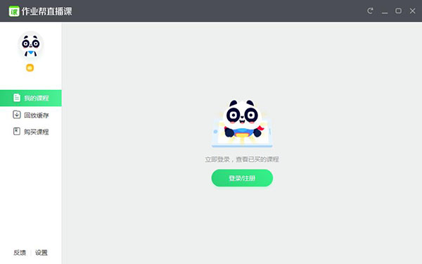 202210291116213566920000