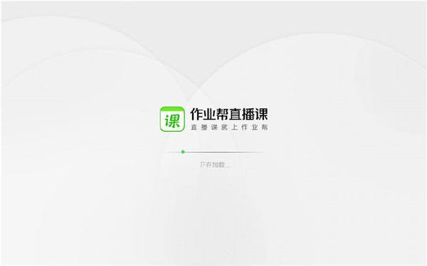 202210291116217228140001