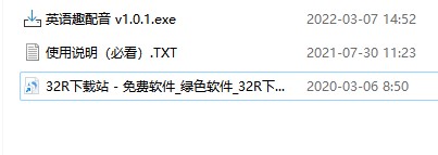 202210291116365947950001