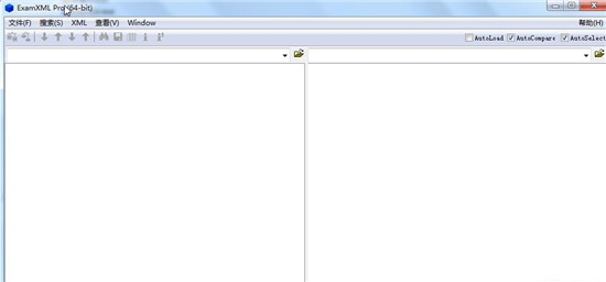 202210291116529301750015