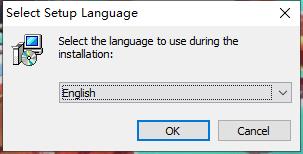 202210291117319389900001